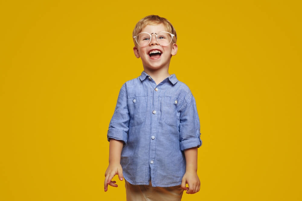 okulary-dla-dzieci-olkusz