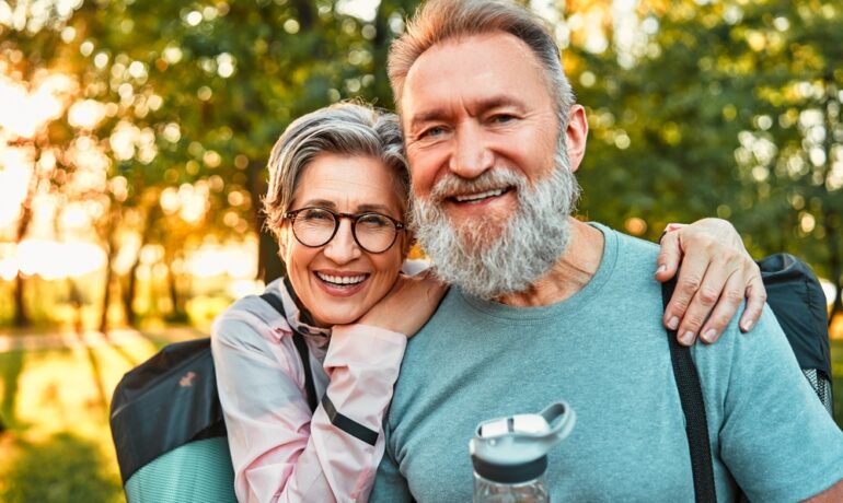 soczewki-kontaktowe-a-sport-co-warto-wiedziec