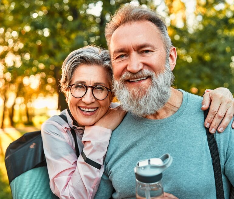 Soczewki kontaktowe a sport – co warto wiedzieć?