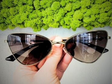 okulary jimmy choo olkusz