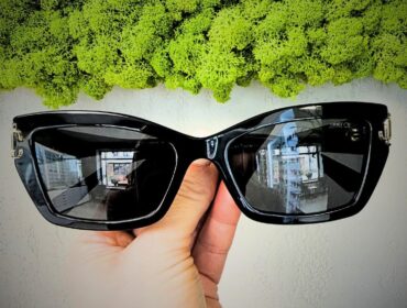 okulary przeciwsłoneczne jimmy choo olkusz