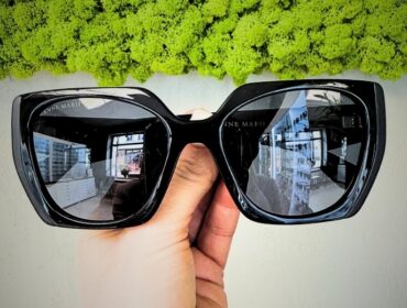 okulary anne marii optyk olkusz