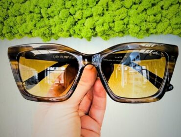 okulary emporio armanii olkusz optyk