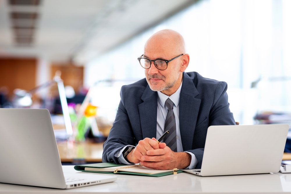 okulary progresywne optyk olkusz