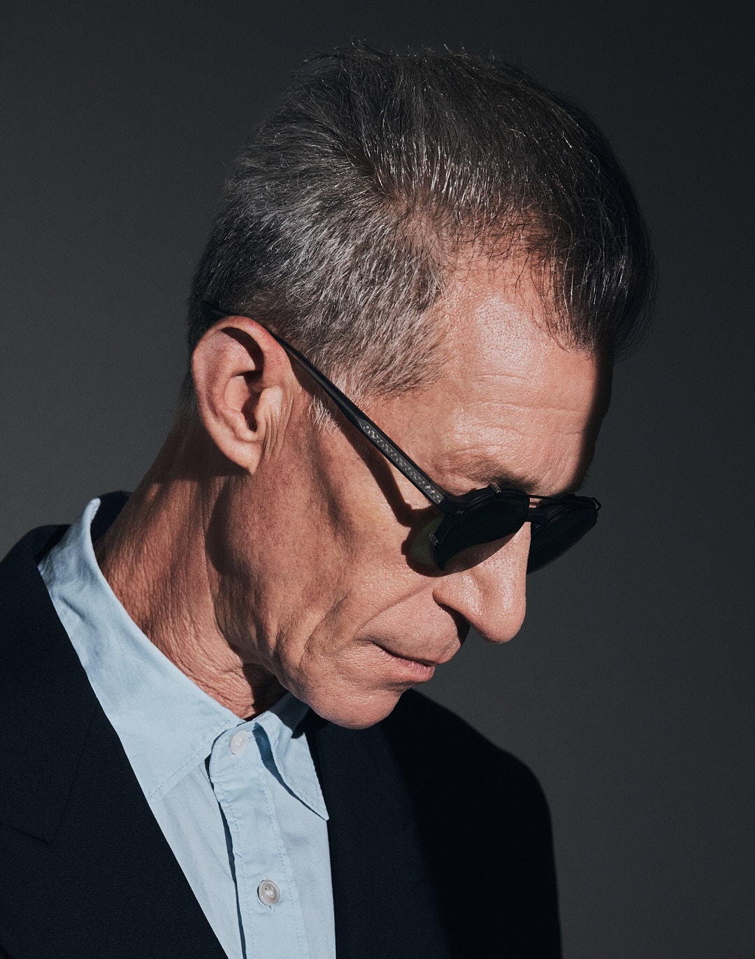 okulary przeciwsłoneczne męskie olkusz