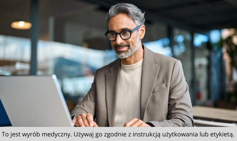 Czym są okulary do pracy biurowej i czym się różnią od zwykłych?