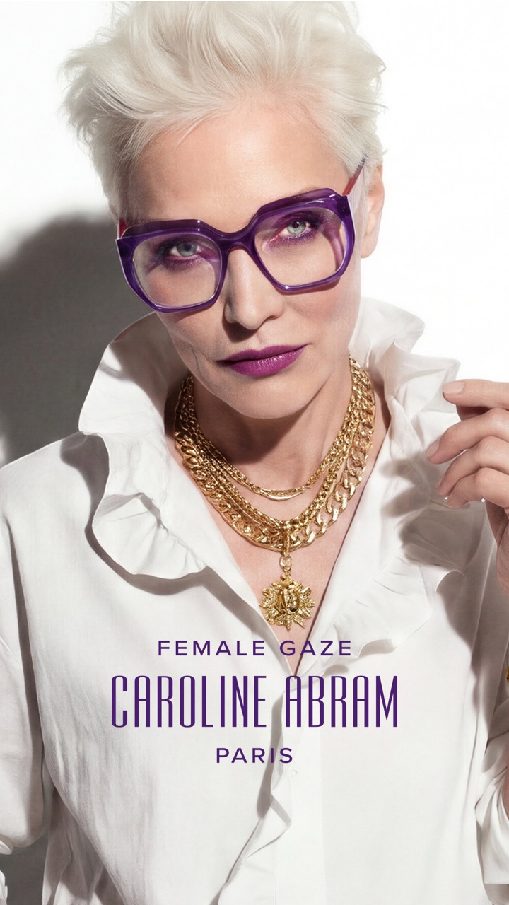 okulary caroline abram olkusz 1