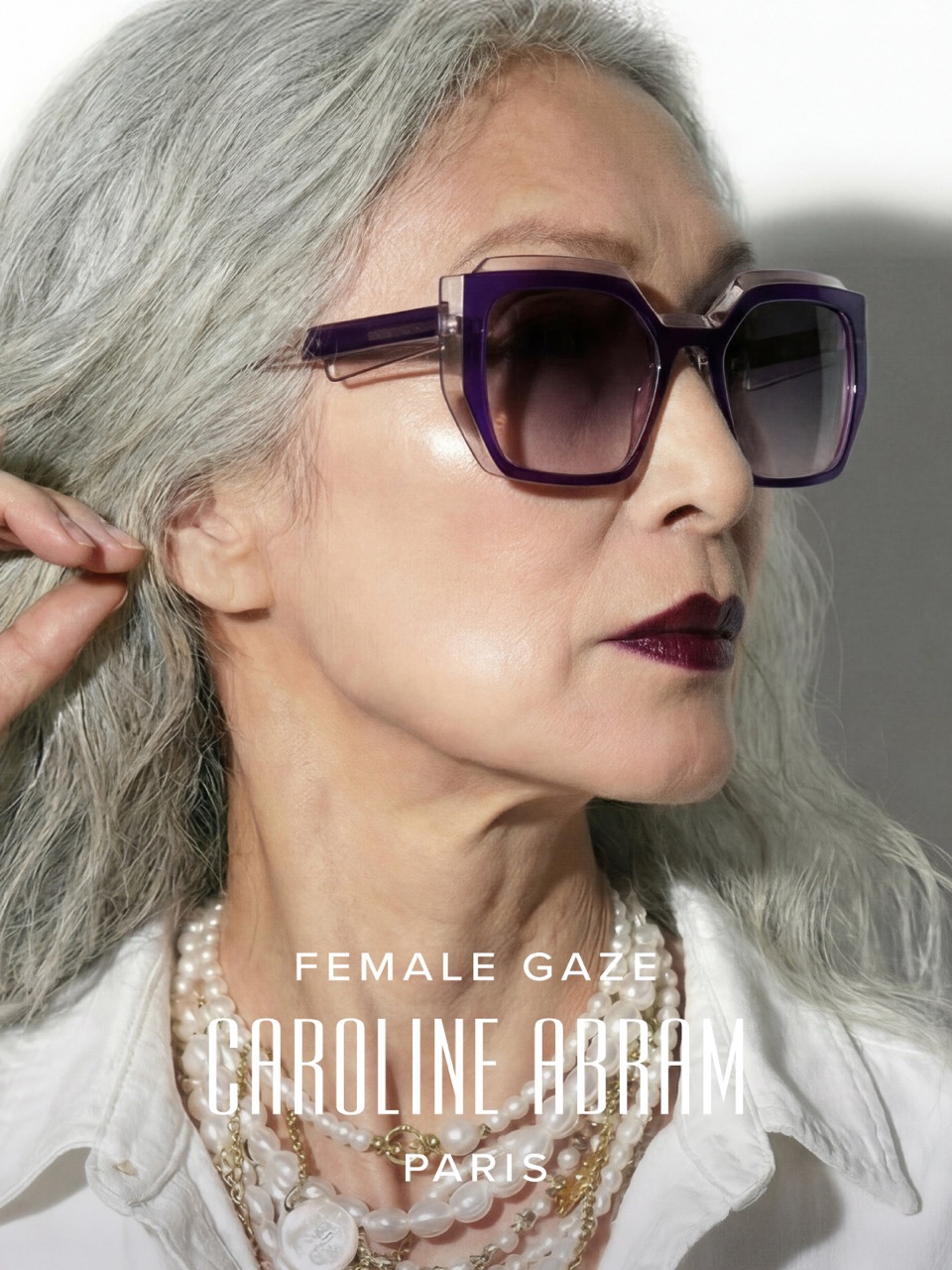 okulary caroline abram olkusz 2