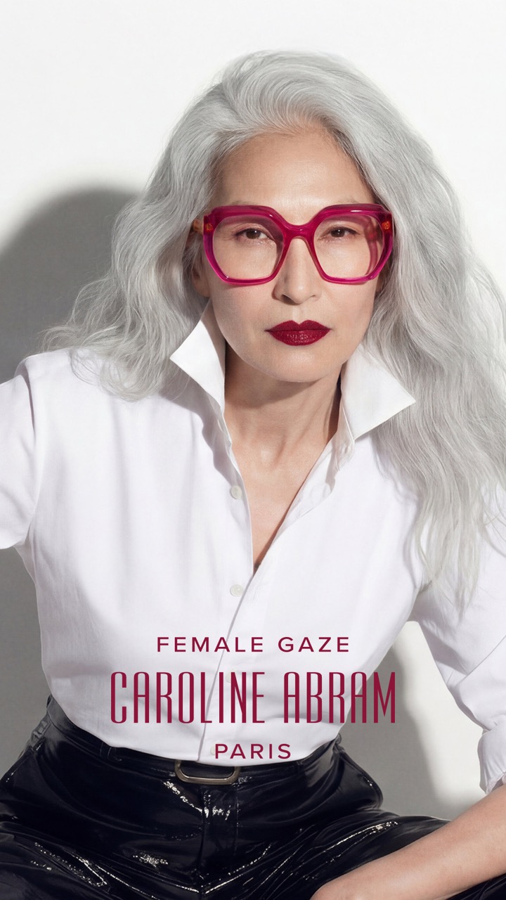 okulary caroline abram olkusz 4