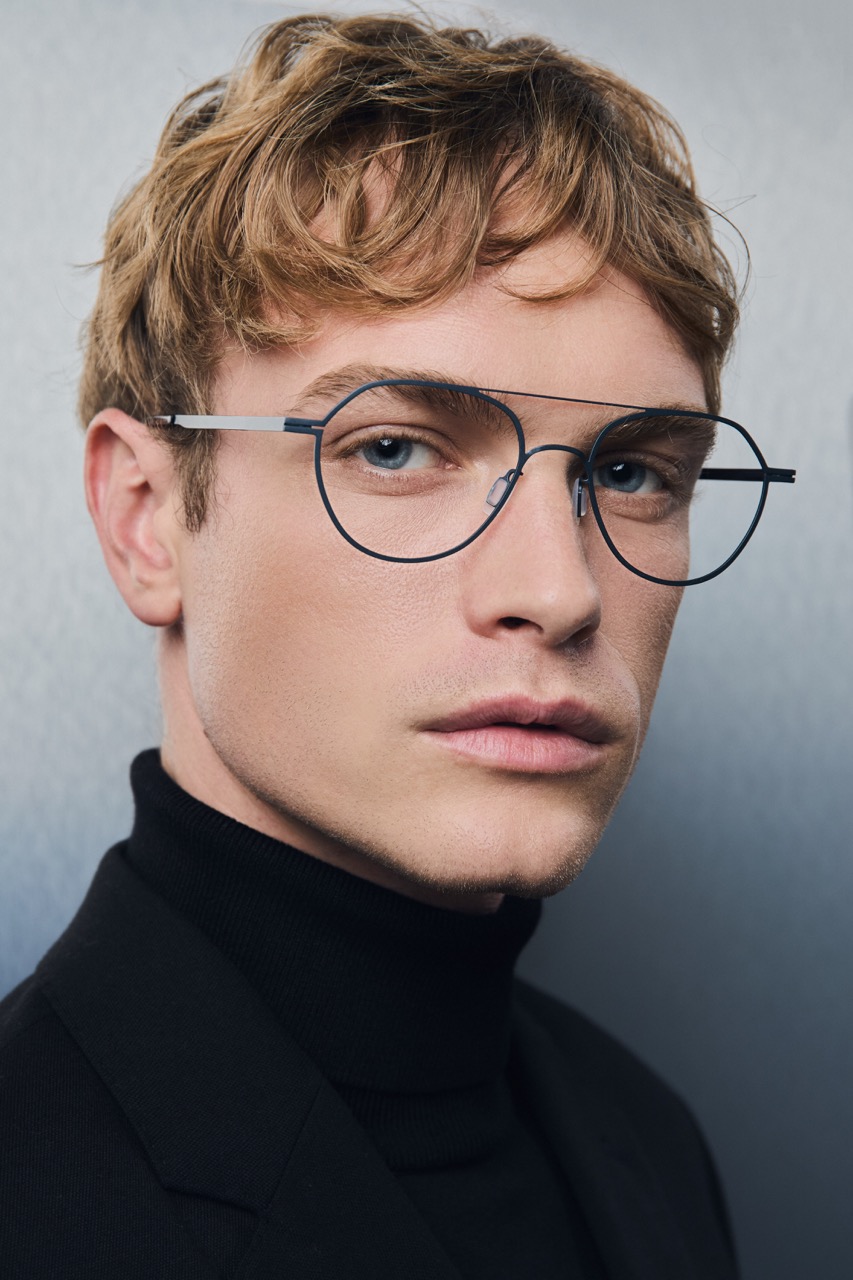 okulary talla olkusz 4
