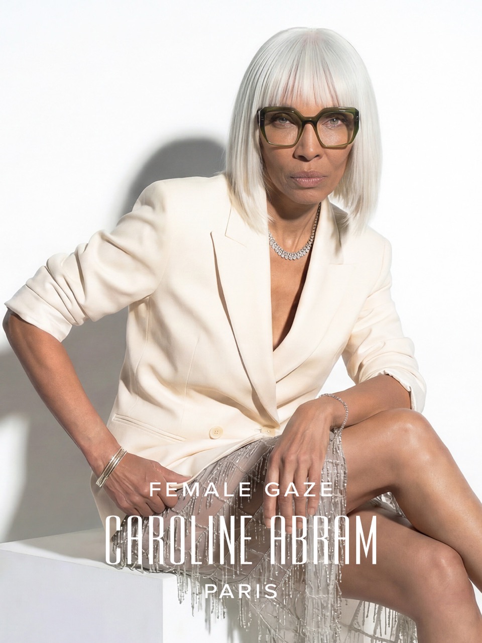 okulary caroline abram olkusz 8