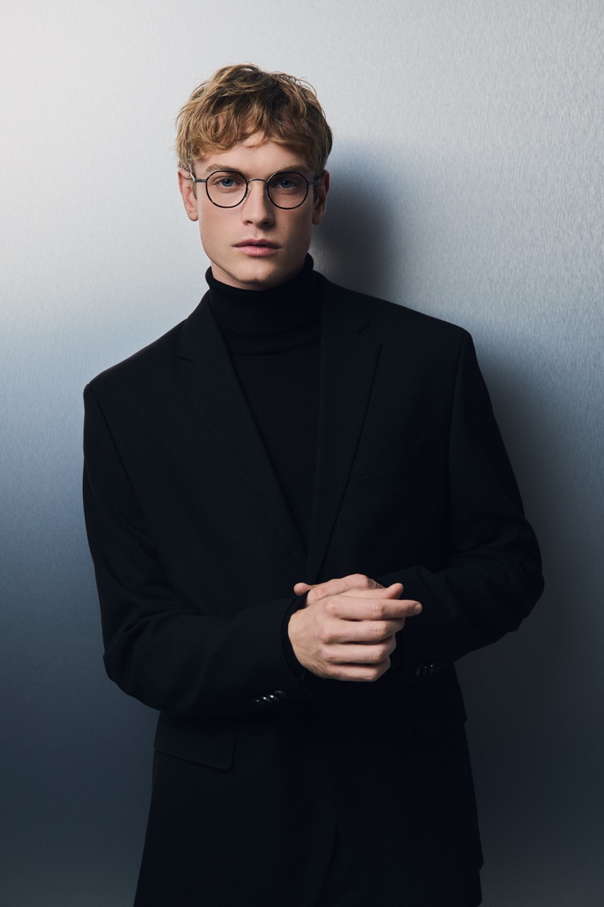 okulary talla olkusz 5