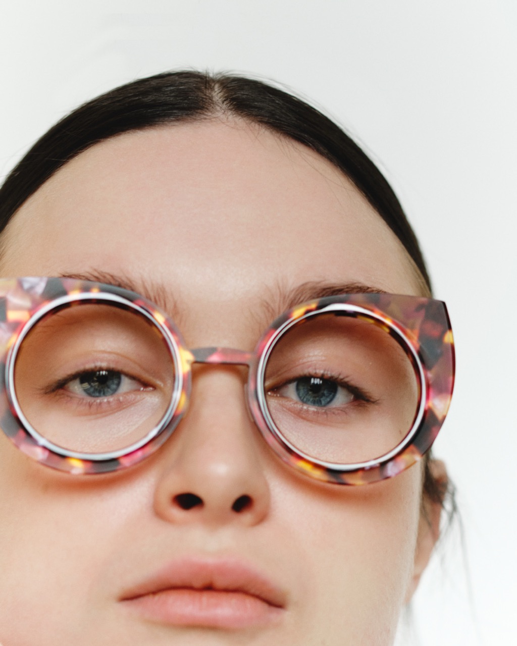 okulary gamine olkusz 4