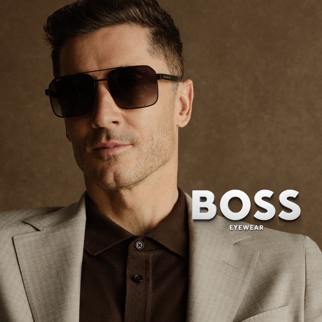 oprawy boss olkusz