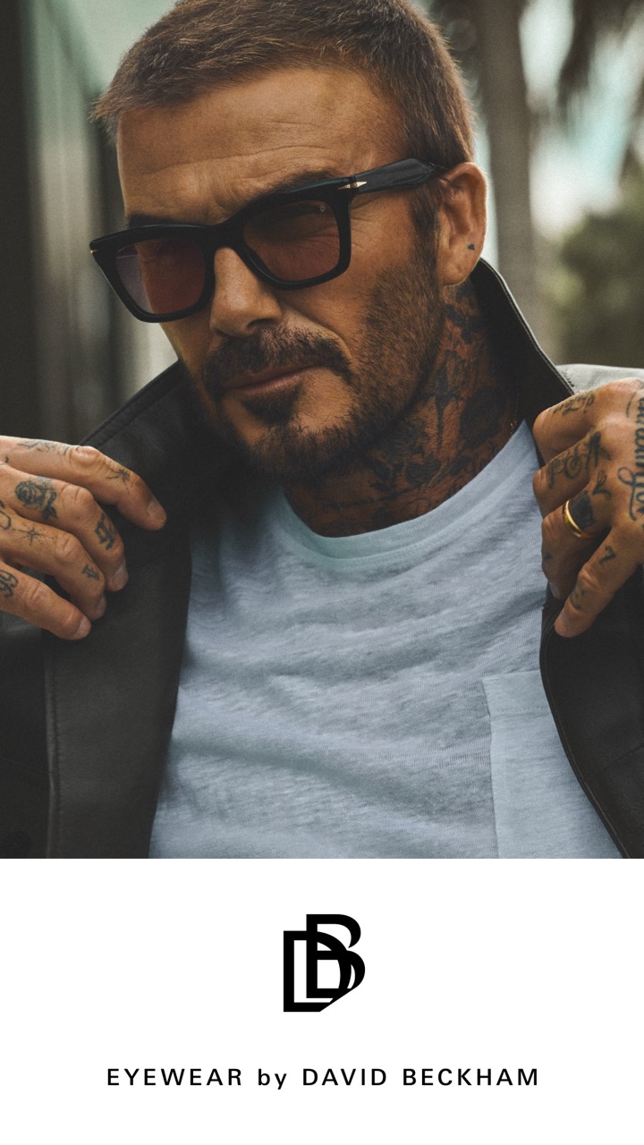 okulary przeciwsłoneczne david beckham olkusz