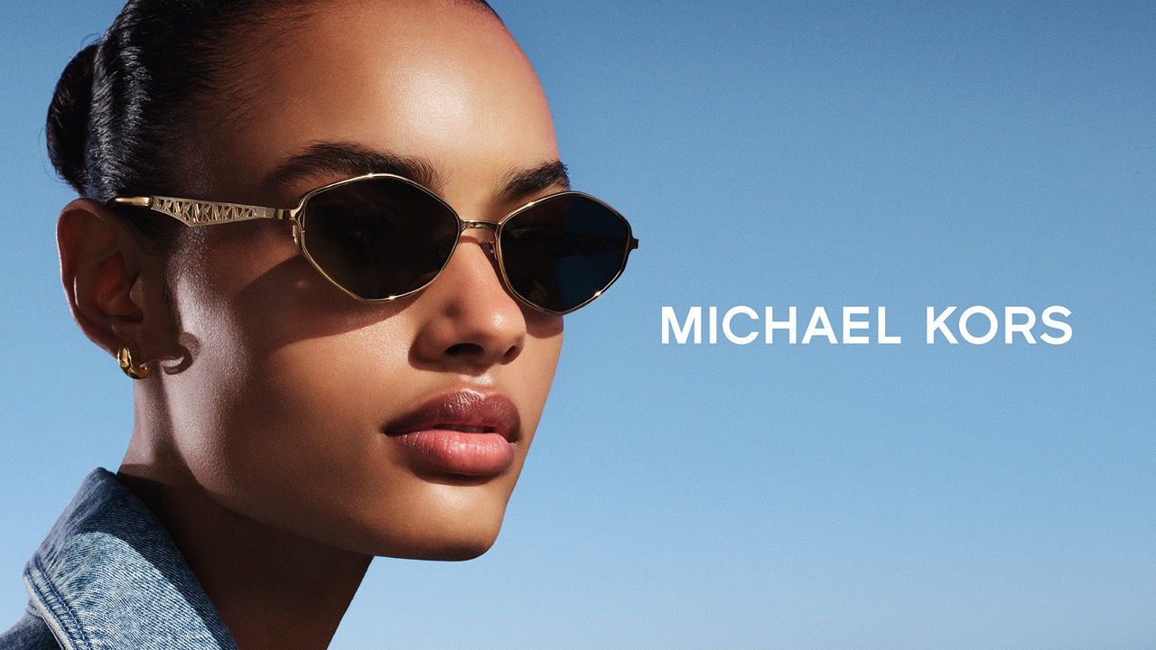 michael kors okulary olkusz