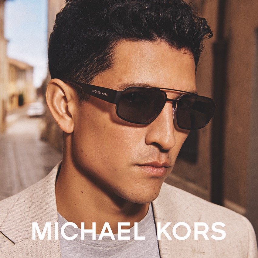 oprawy michael kors olkusz