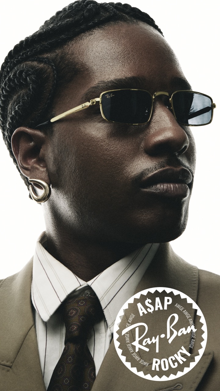 okulary ray-ban olkusz