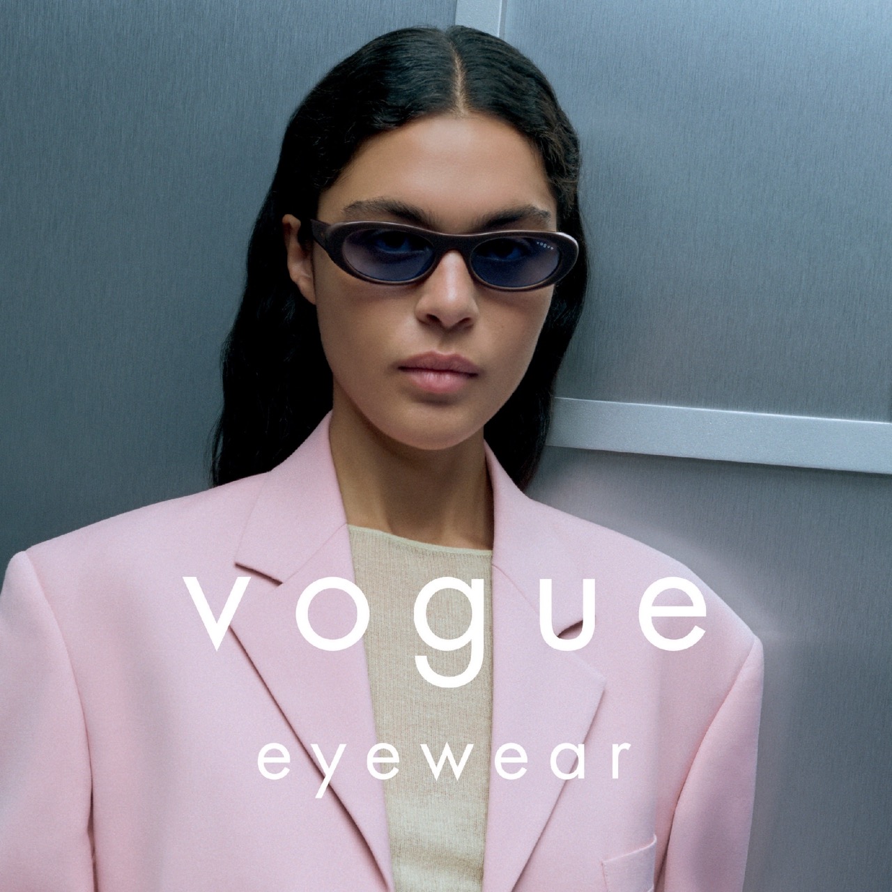 okulary przeciwsłoneczne vogue olkusz