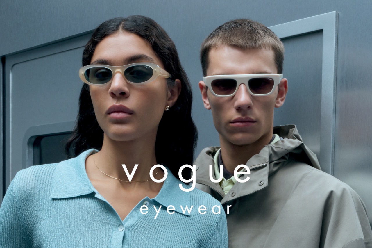 okulary przeciwsłoneczne vogue olkusz