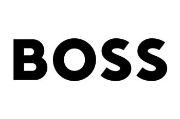 Boss olkusz
