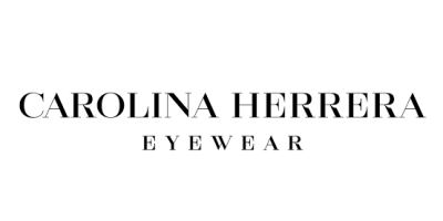 Carolina Herrera Olkusz