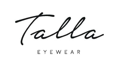 Copie de -talla_logo
