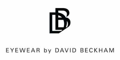 David-Beckham-logo
