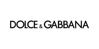 Dolce&Gabbana logo