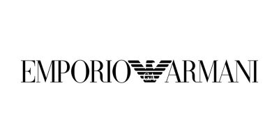 emporio armani olkusz