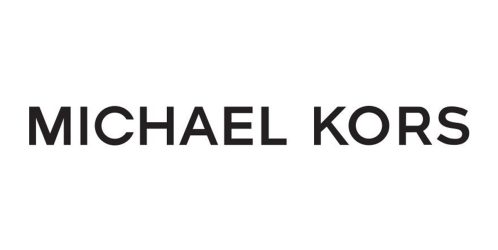 Michael Kors logo