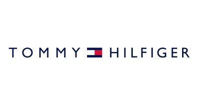 Tommy-Hilfiger-logo