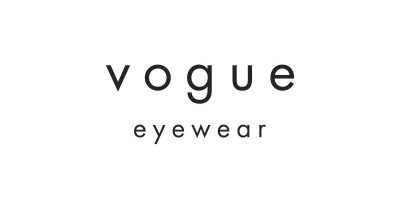 Vogue_Logo