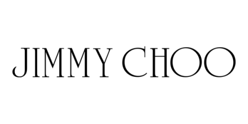 jimmy choo olkusz