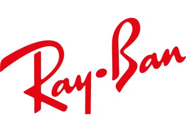 okulary ray-ban olkusz