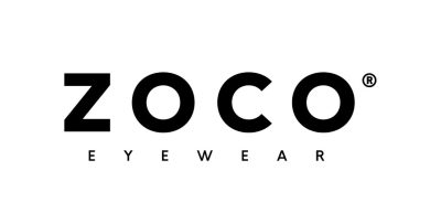 zoco-logo-byn